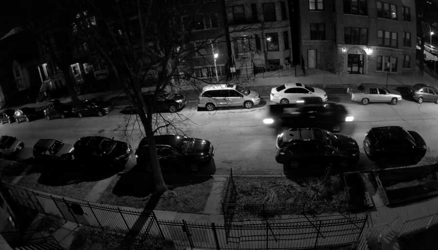 Reolink Camera One_00_Reolink Home Hub One_20260328224643.jpg